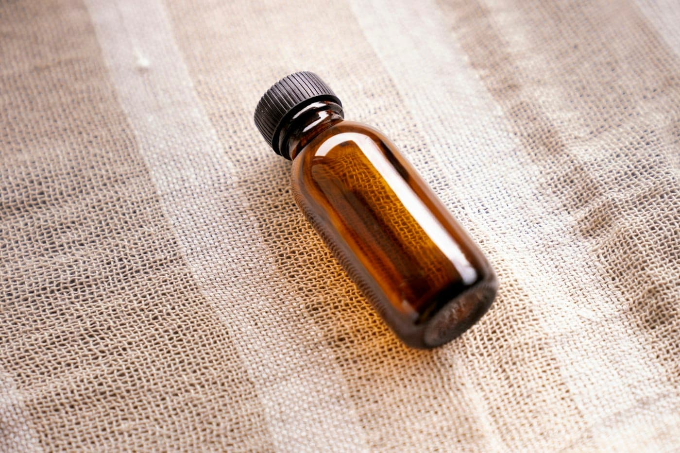 Rooted Homeopathy & Herbs
